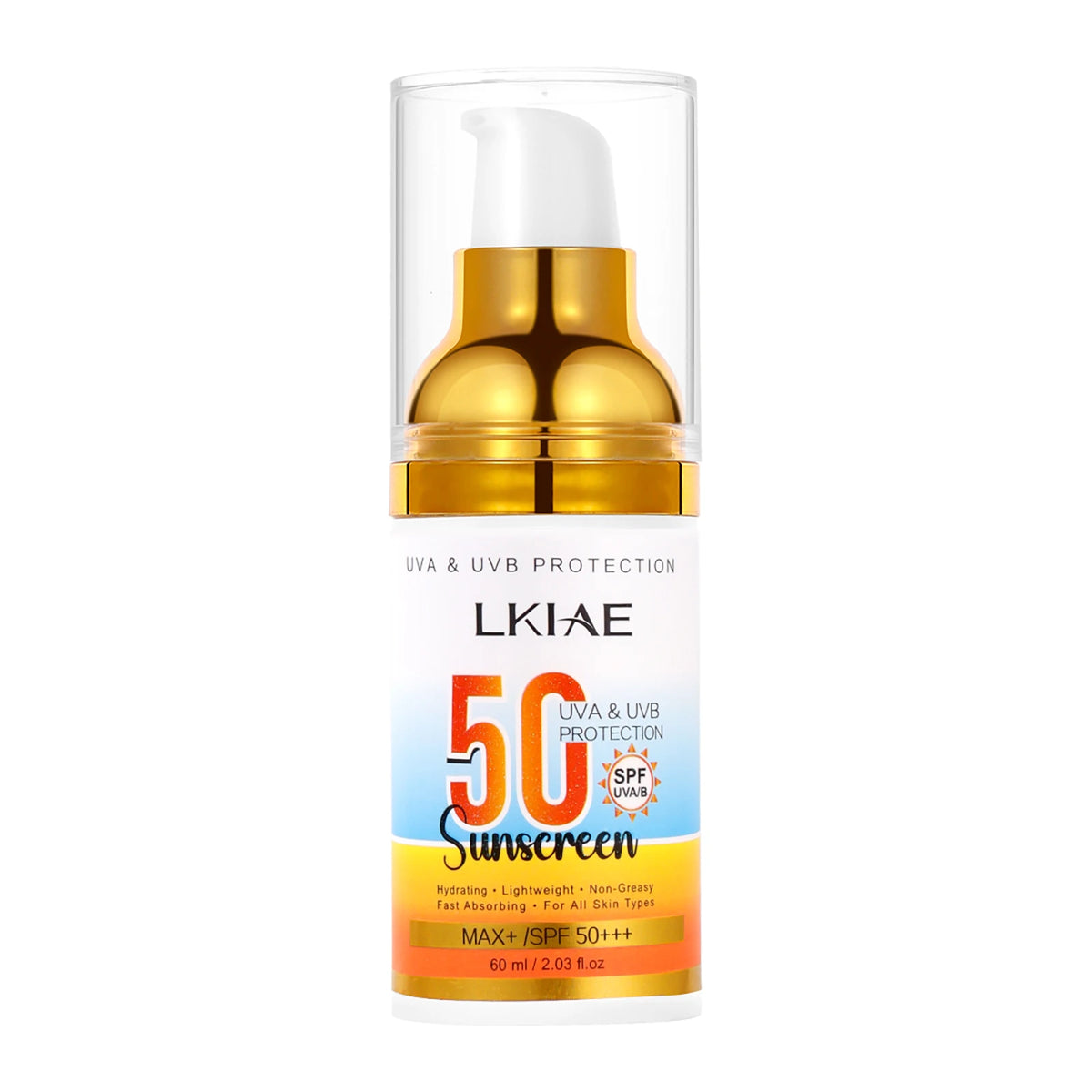 LKIAE Whitening Women Set, With Vitamin C, Natural Papaya, Carrot, Remove Dark Spots, Melanin, Skin Moisturizer, Hydrating