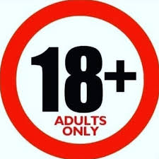 Adults Only