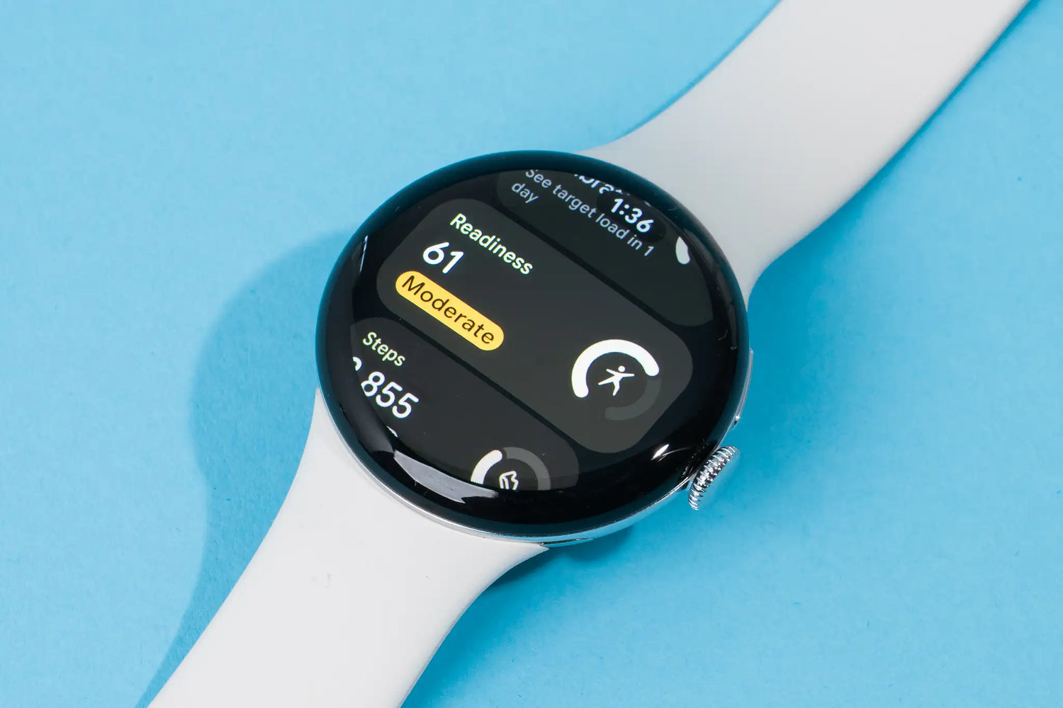 Smart Watches