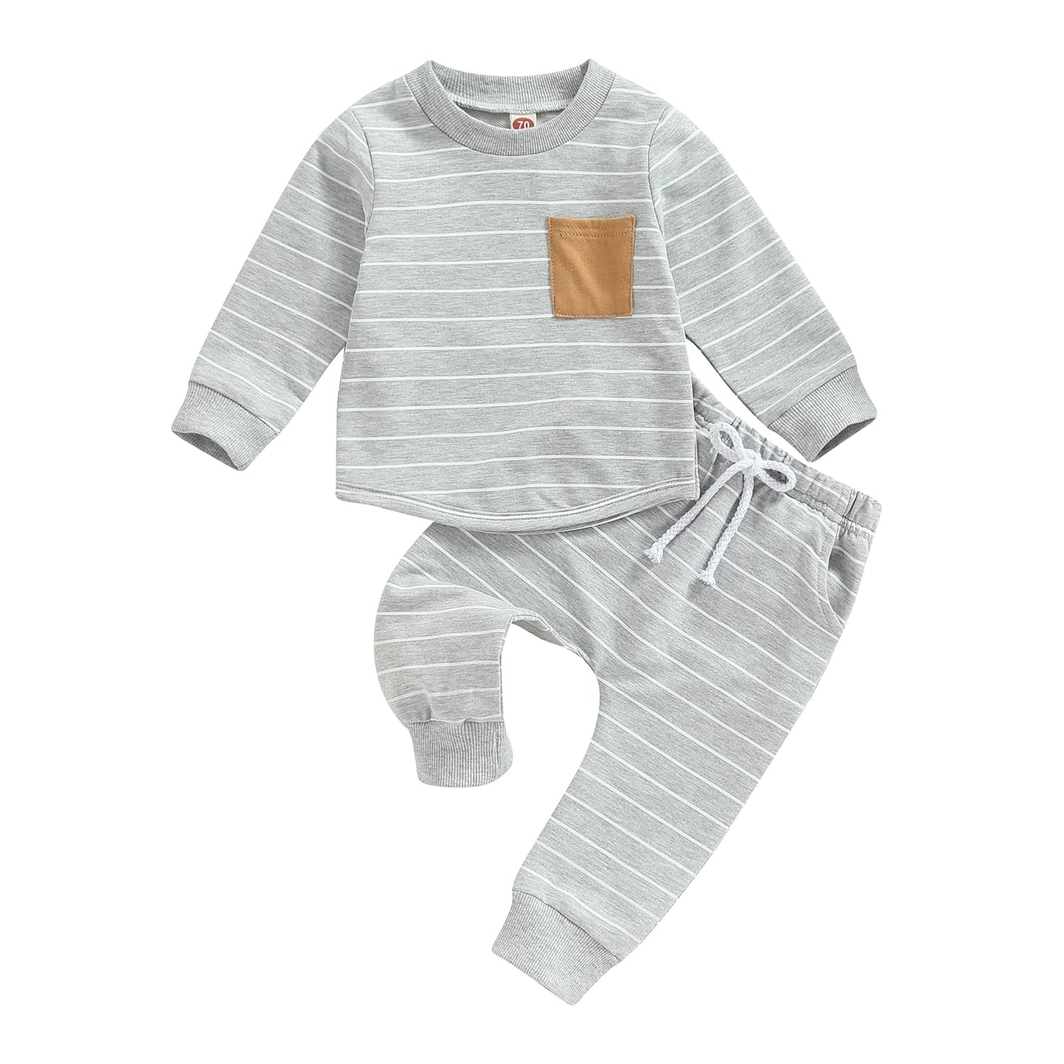 Baby Clothes 9-12 Months