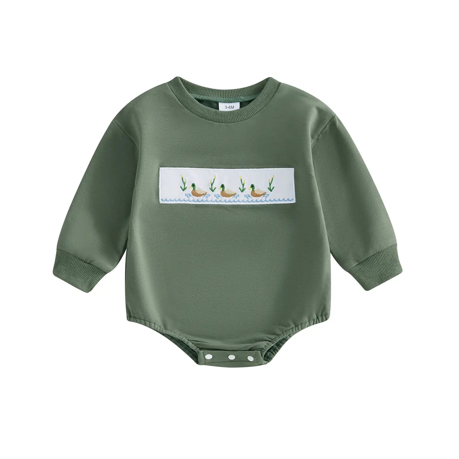 Baby Clothes 6-9 Months