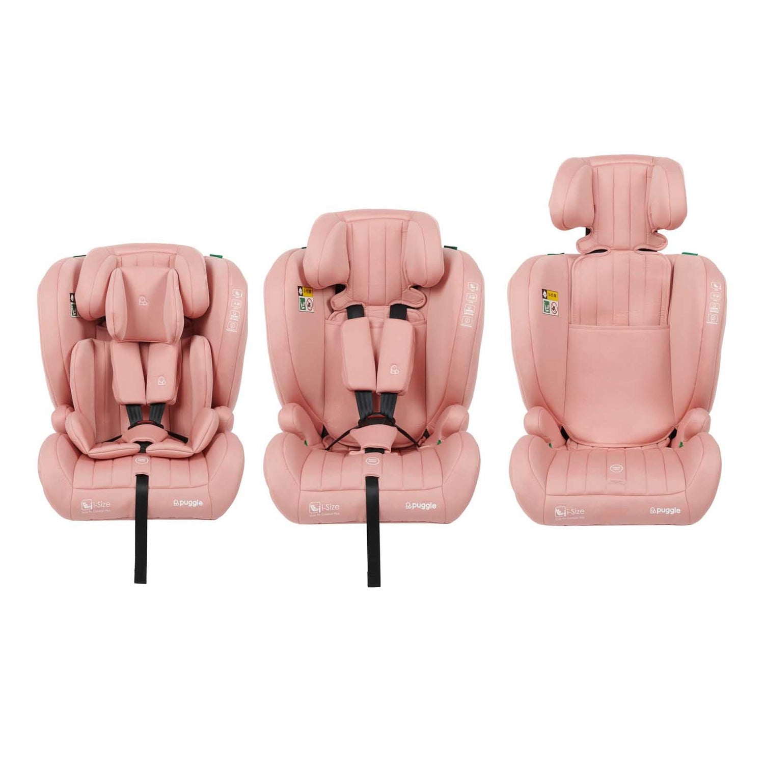 Carseats