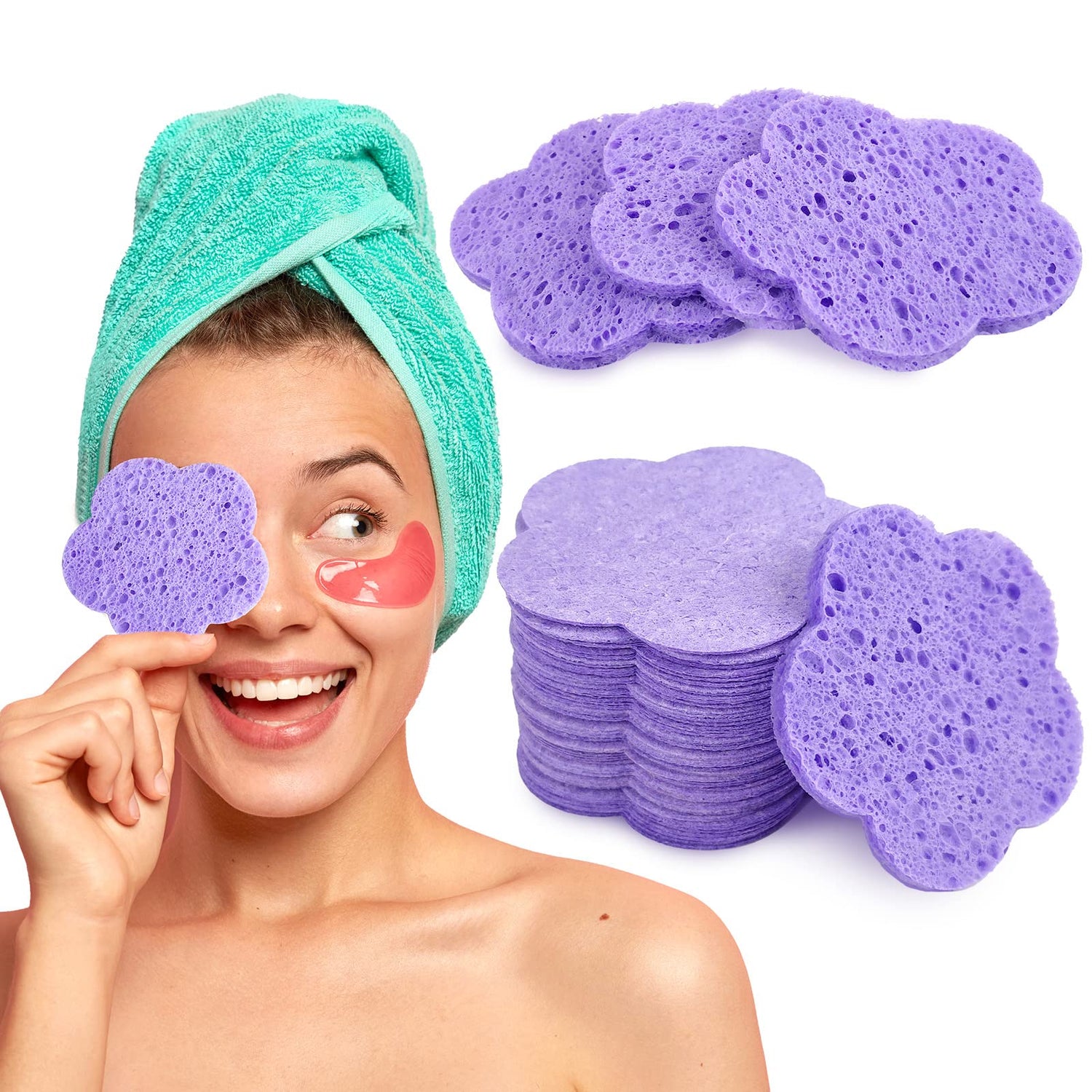 Health & Beauty
