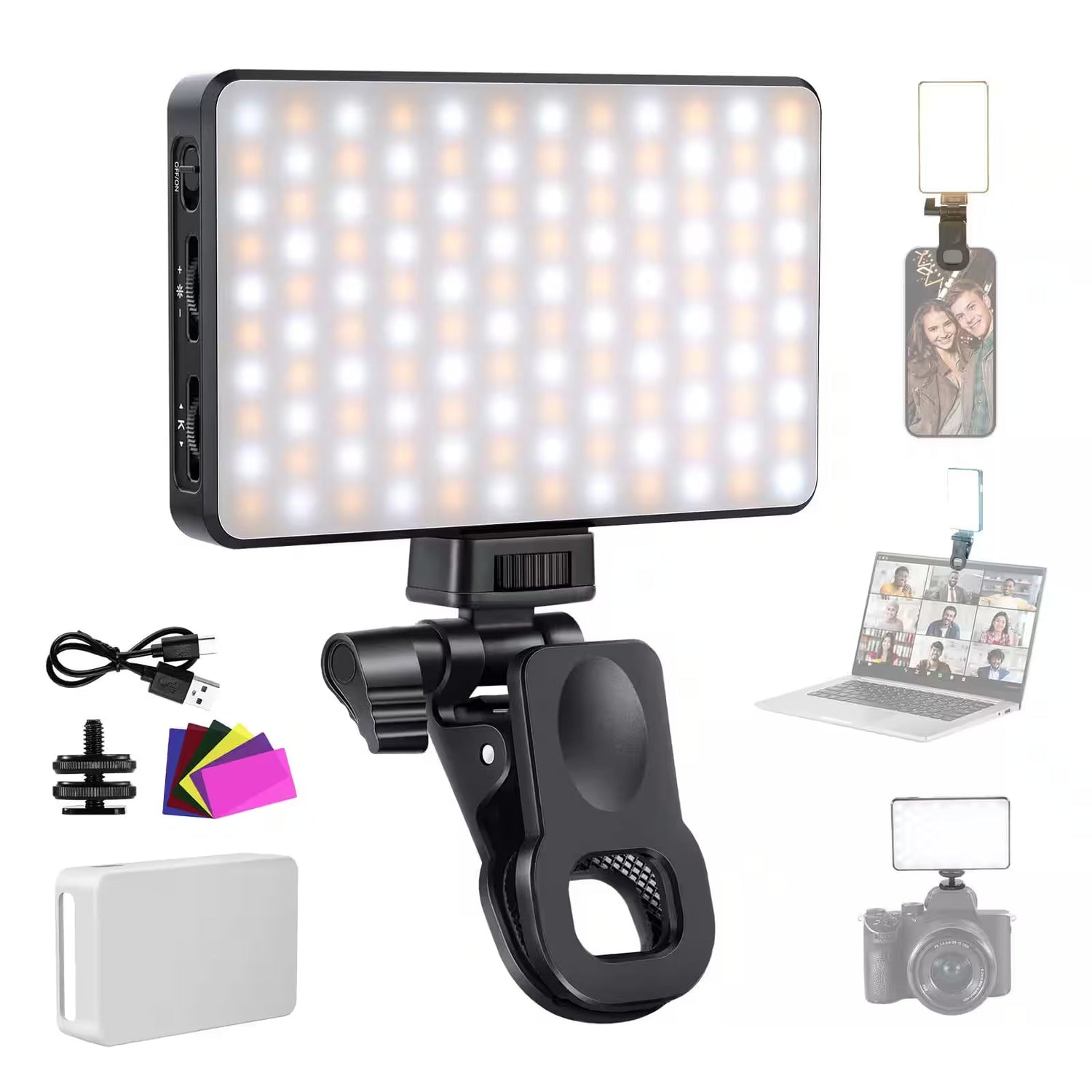 Phone Accessories