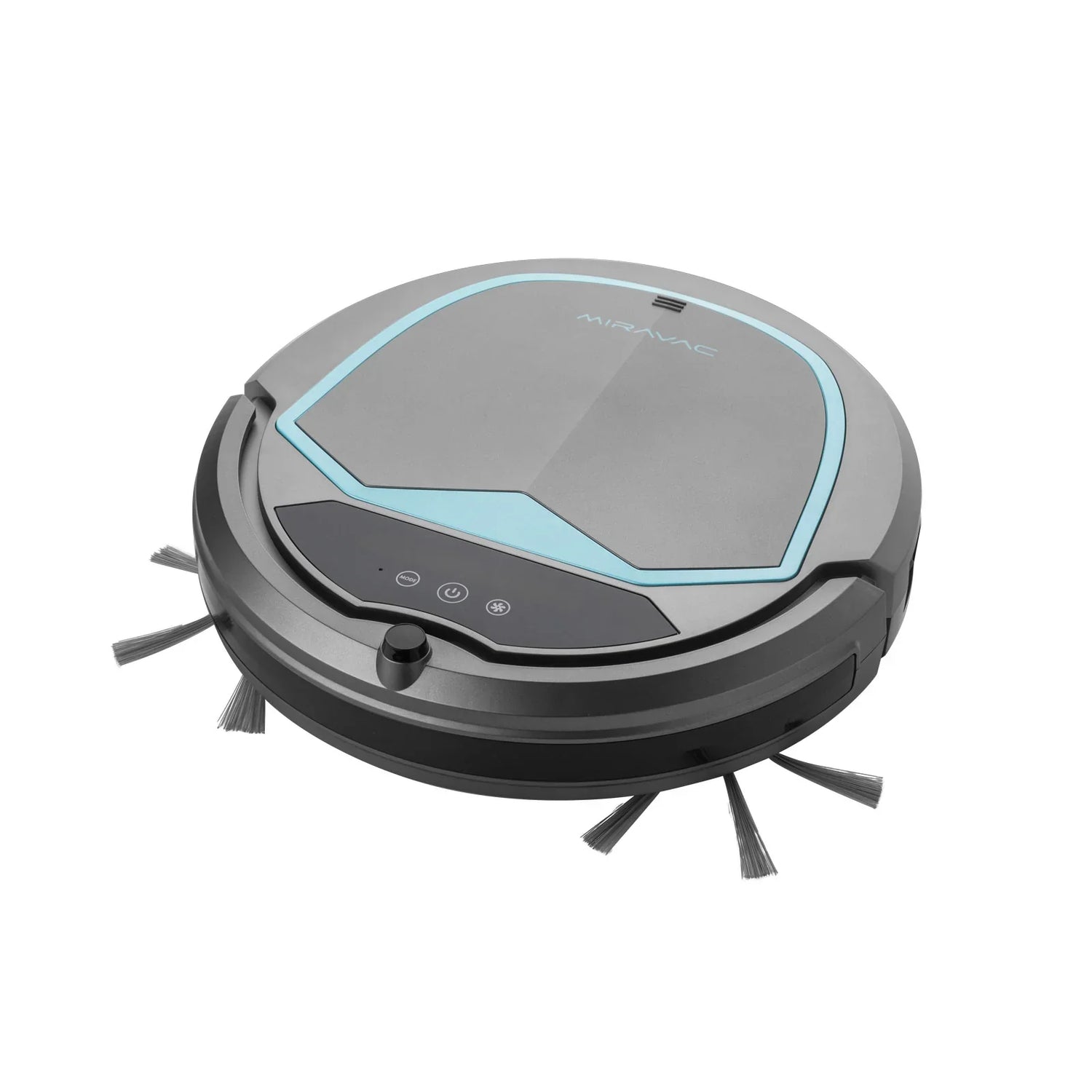 Robot Vacuums