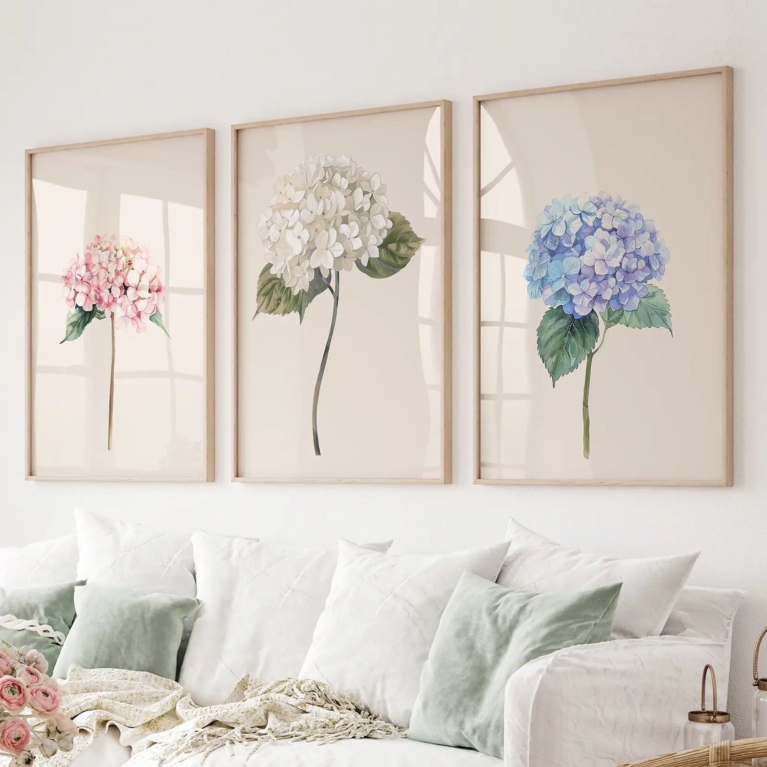 Wall Decor