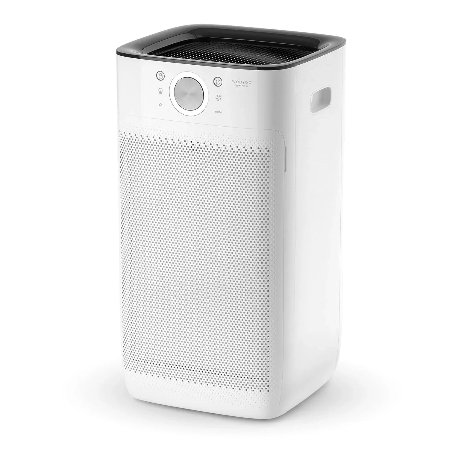 Air Purifiers