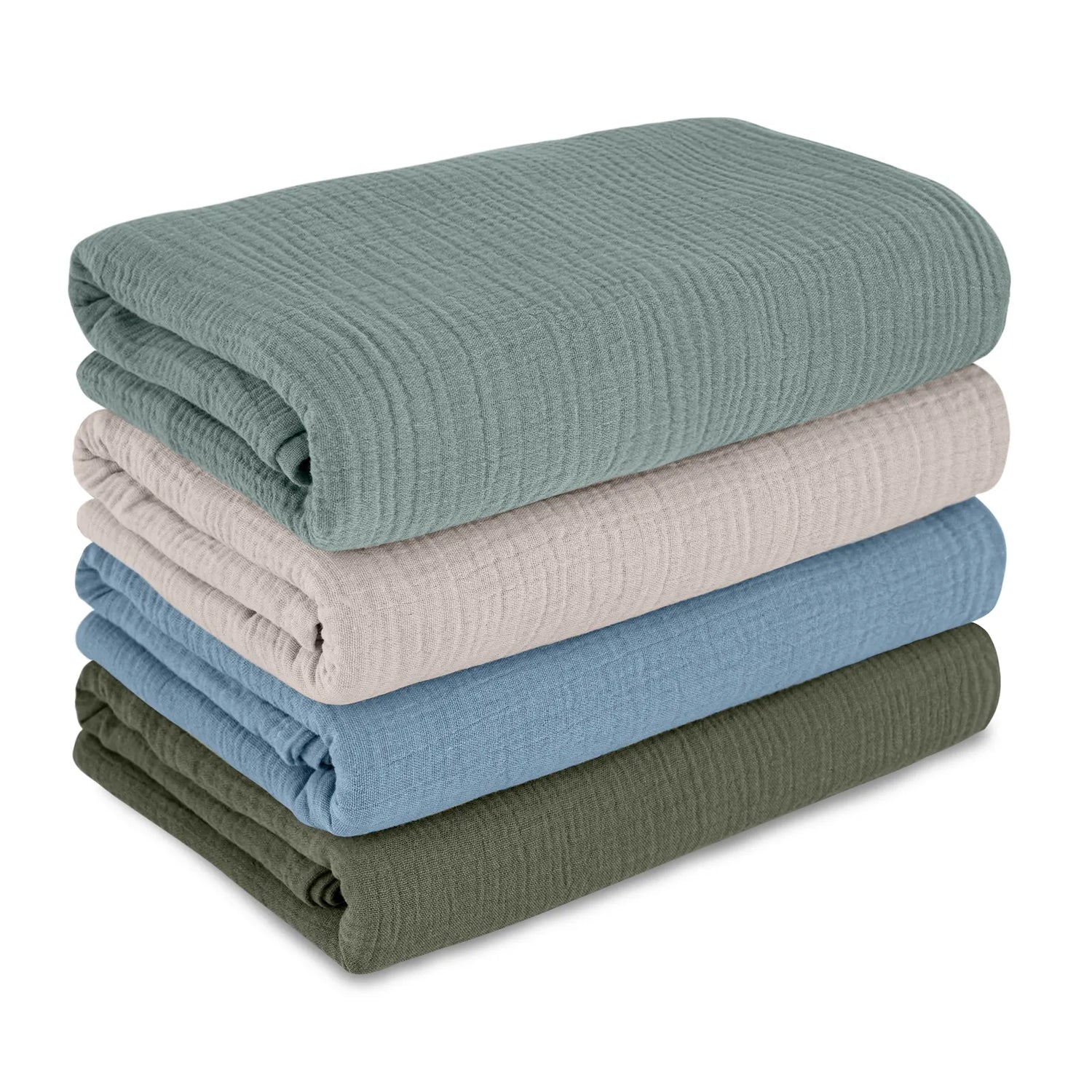 Blankets