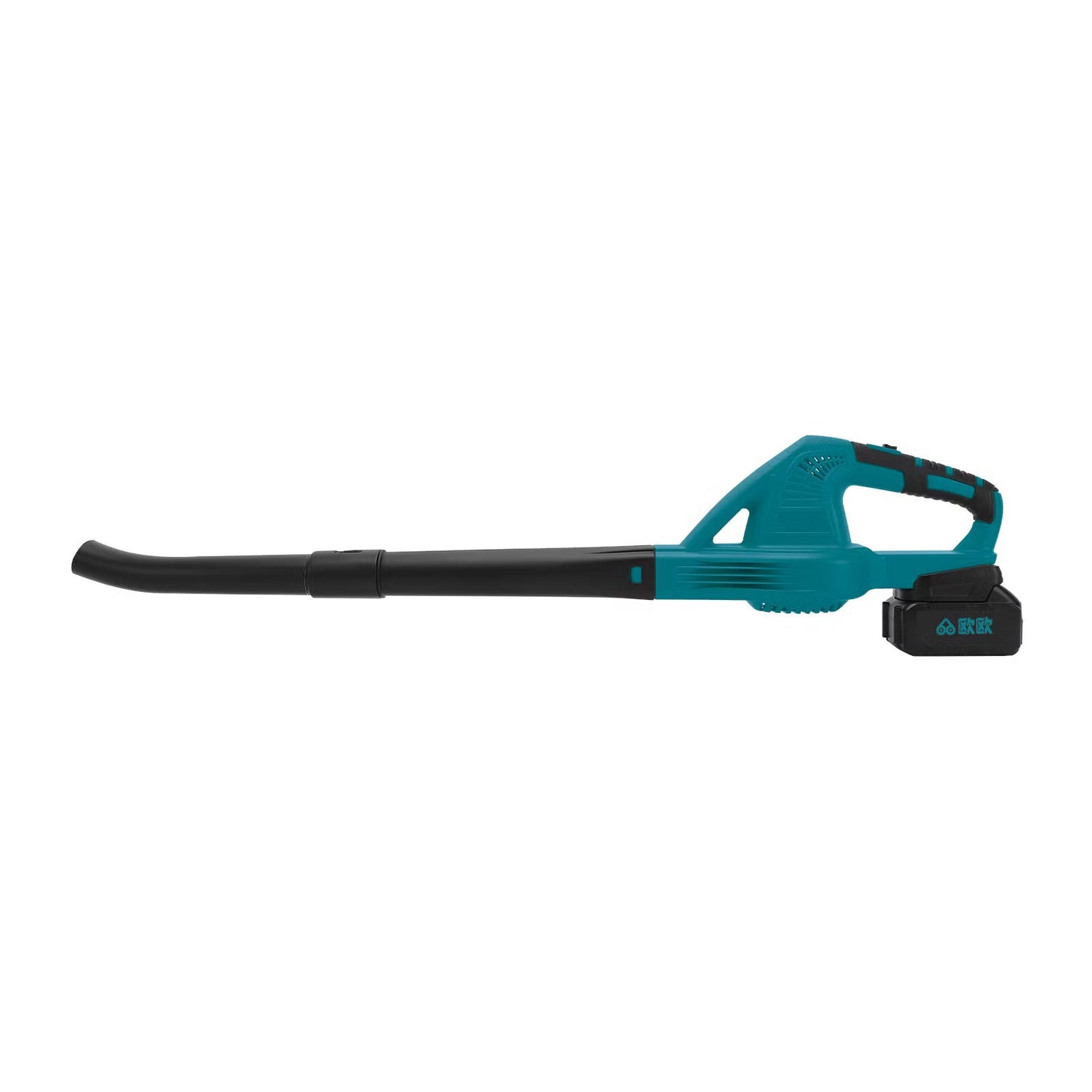 Cordless Leaf Blowers