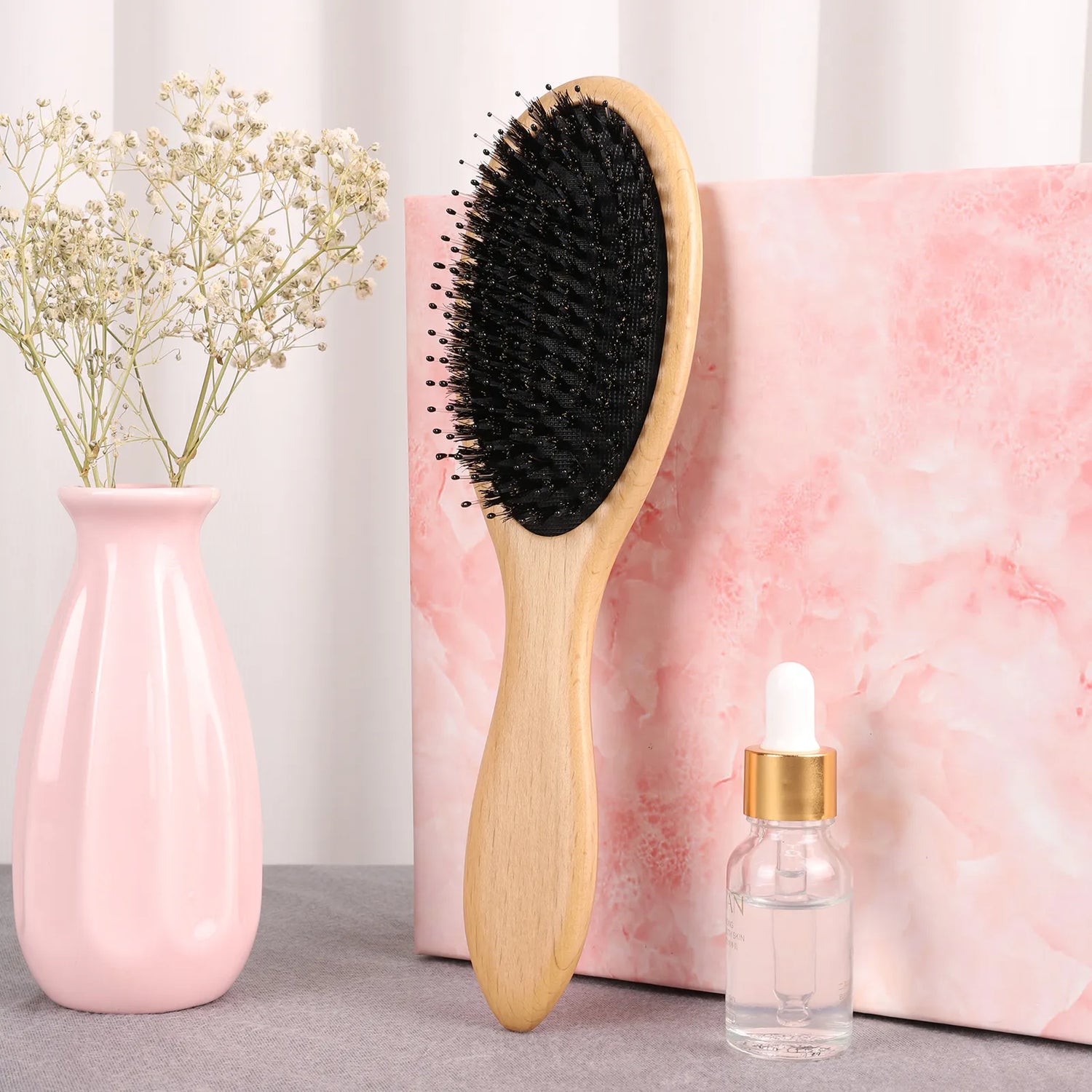 Hair Care