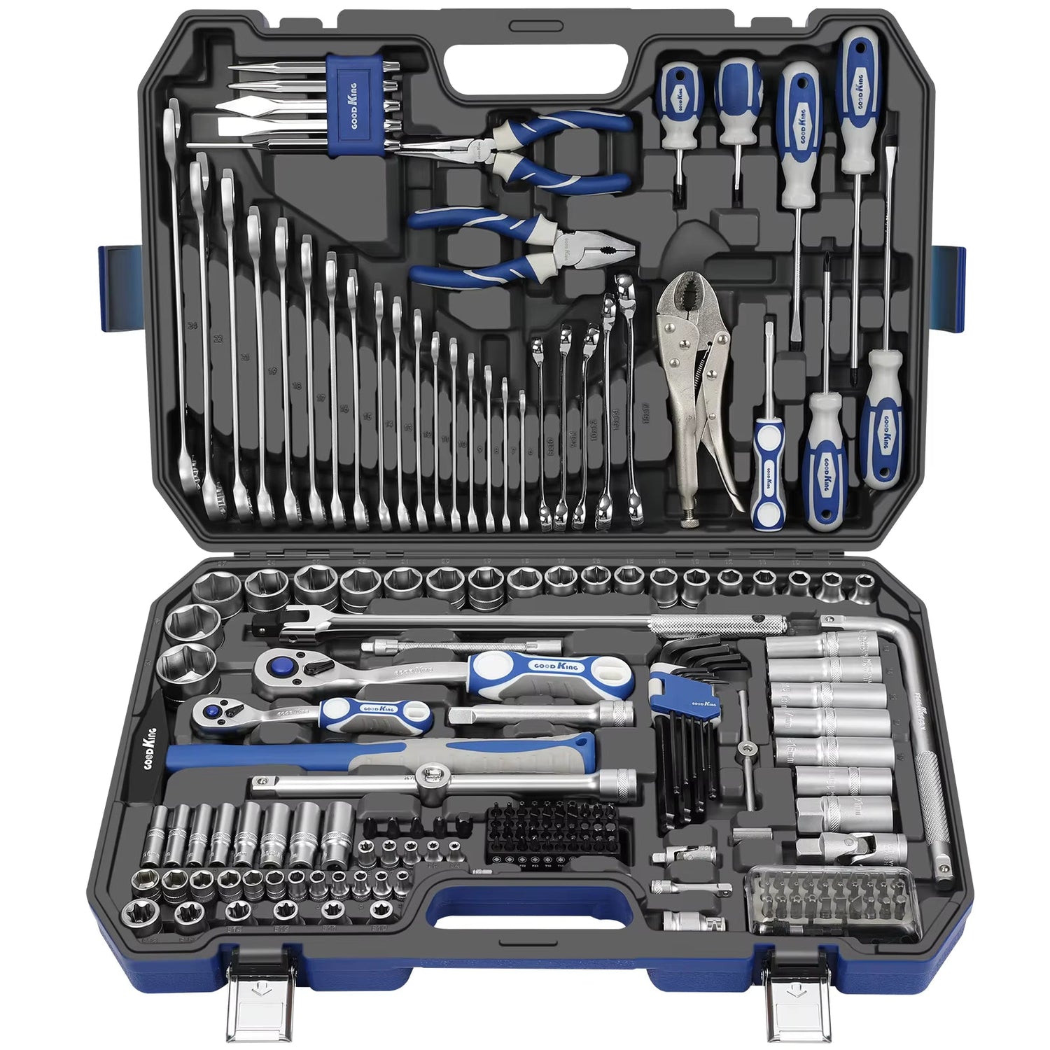 Tool Sets