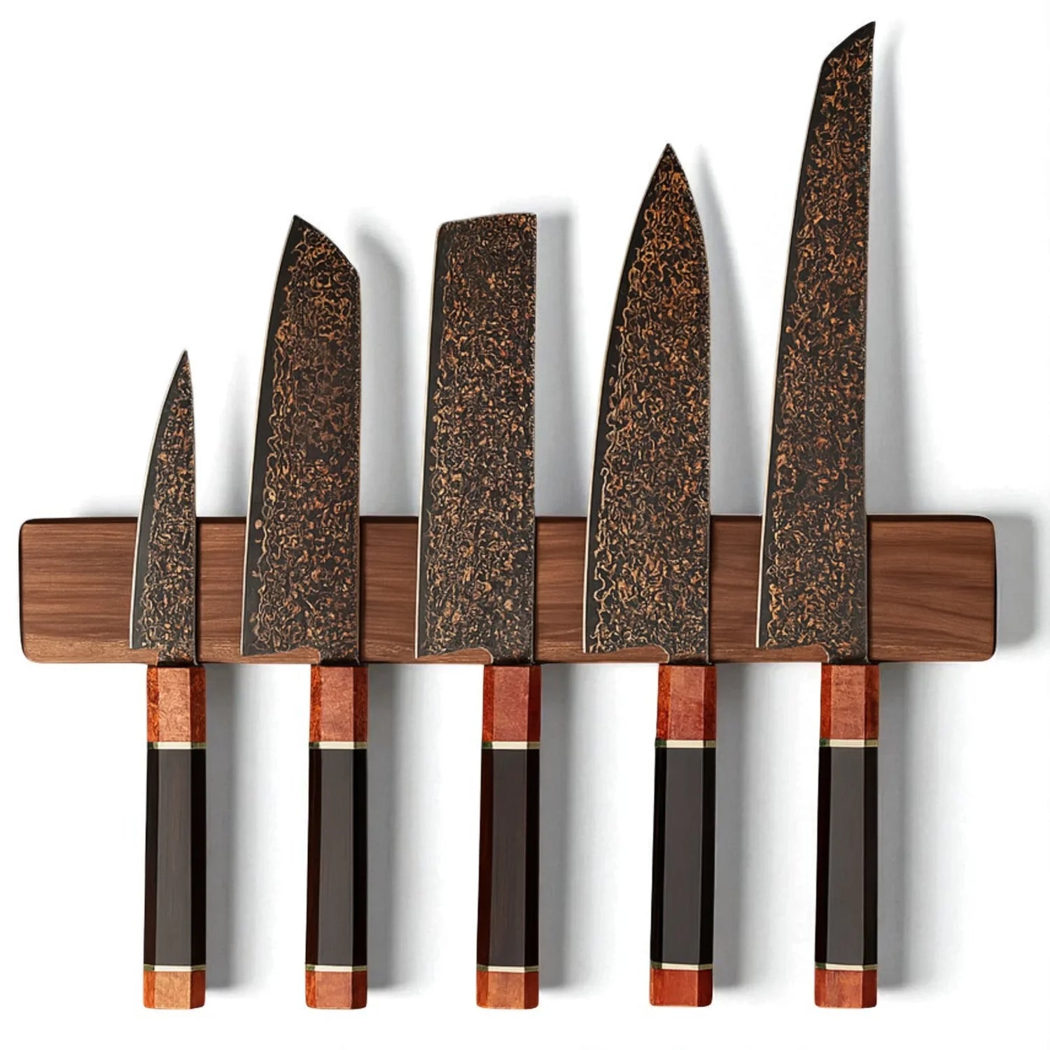 Kitchen Knife Sets