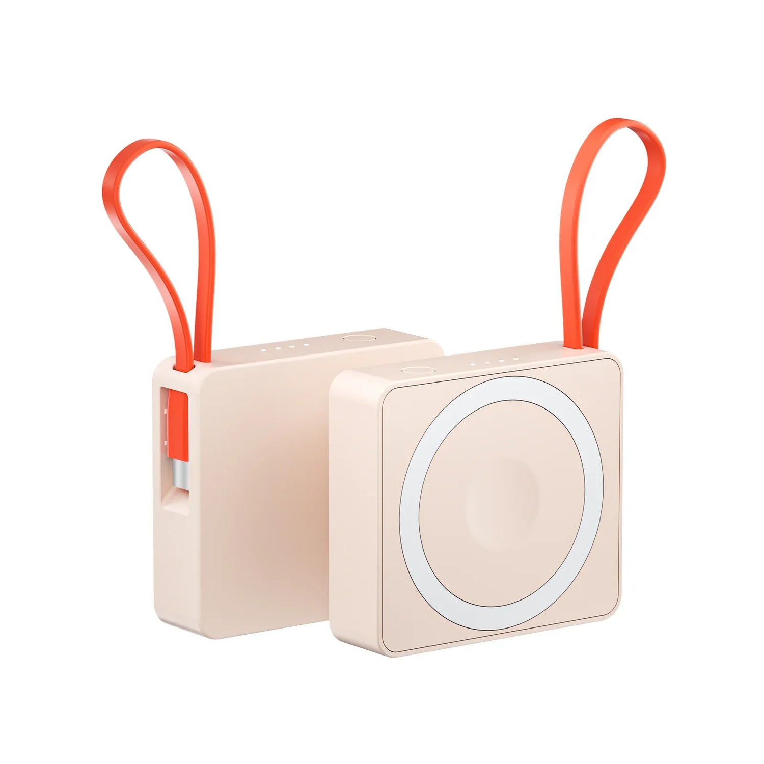 Phone Power Banks
