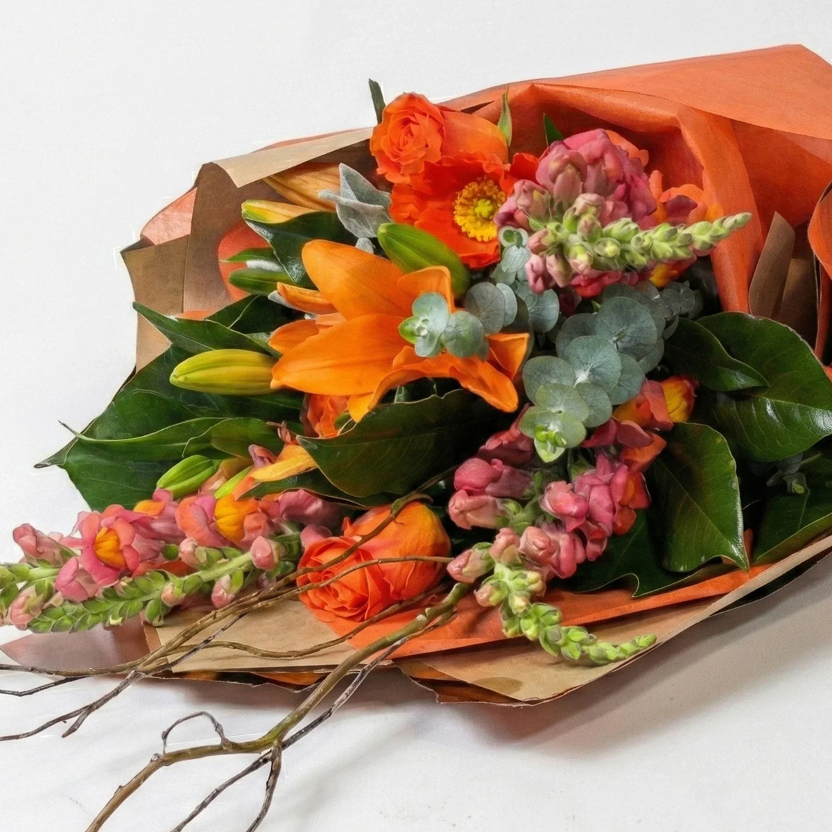 Seasonal Items Indoor & Outdoor