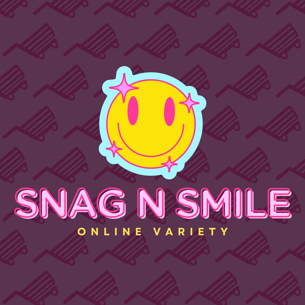 Snag N Smile