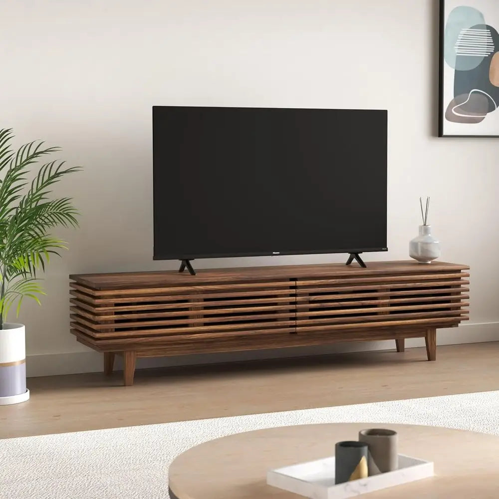 50-Inch Class R6 Series 4K UHD Smart u TV with Alexa Compatibility, Dolby Vision HDR, DTS Studio Sound, Game e (50R6G),Black