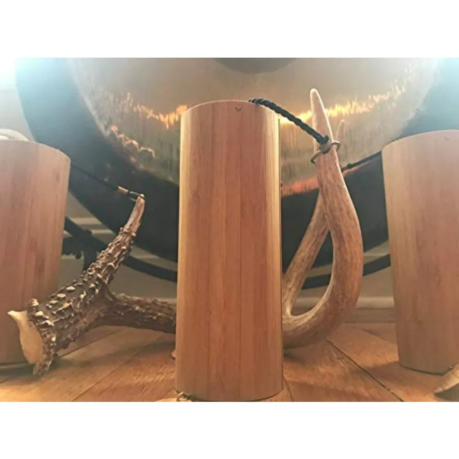 Koshi Chime Air/Aria