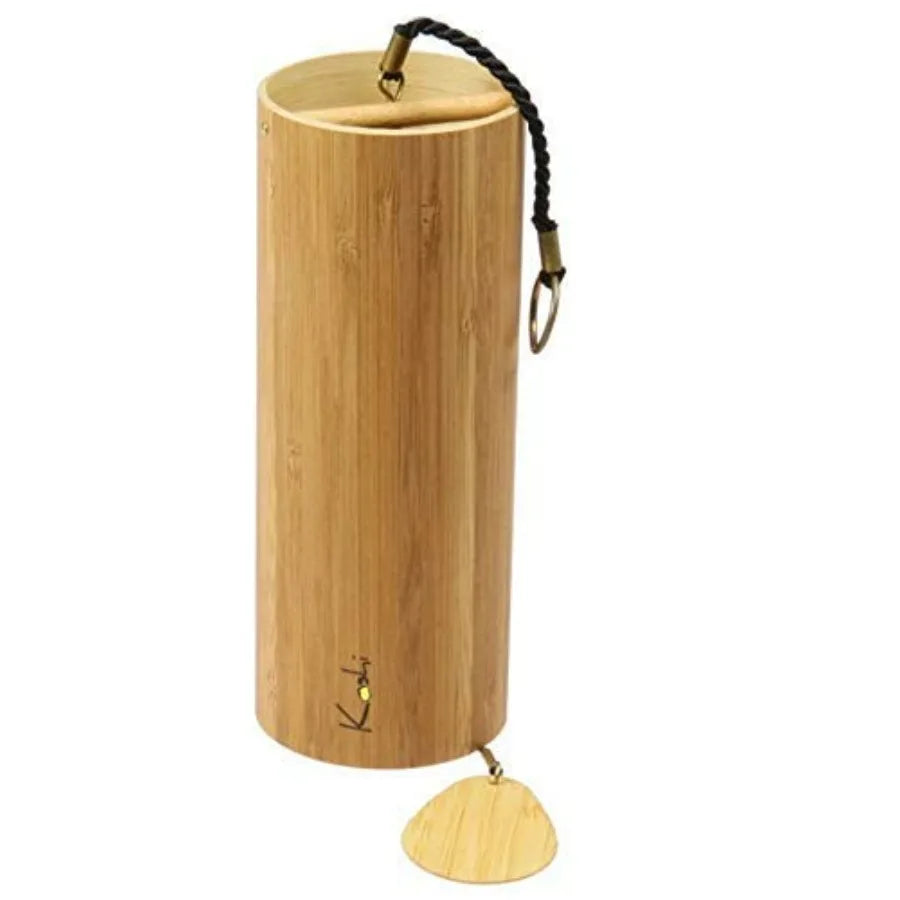 Koshi Chime Air/Aria