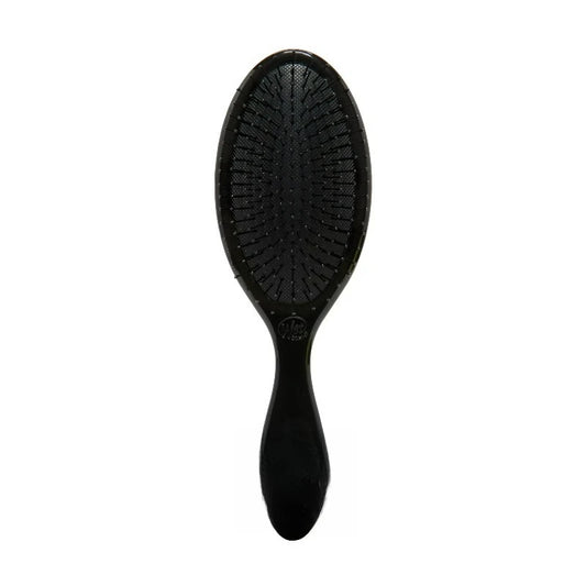 Original Detangler Hair Brush, For Wet or Dry Hair, Black